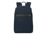 TARGUS 15.6p GeoLite EcoSmart Essential Backpack - Blue