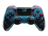 LEXIP - MANETTE KAKASHI DESIGN BY TSUME - NARUTO SHIPPUDEN