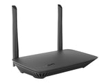 LINKSYS E5350 WIFI ROUTER AC1000 MU-MIMO