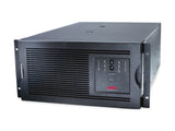 APC C SMART-UPS 5000VA 230V RACKMOUNT/TOWER