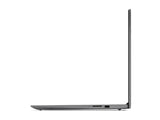 LENOVO V17 G4 IRU Intel Core i3-1315U 17.3p FHD 8Go 256Go SSD M.2 2242 PCIe Intel UHD Graphics W11P 1YR Carry-in