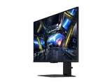 SAMSUNG LS27DG702EUXEN 27p 3840x2160 IPS 144Hz 1ms 2xHDMI DP