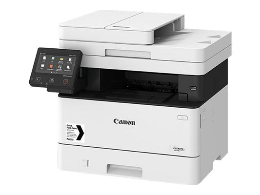 CANON i-SENSYS MF446x EU MFP