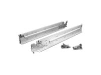LENOVO Static Rack Rail Kit