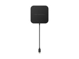 BELKIN Station daccueil Docking Thunderbolt 2 écrans HDMI et DP PD