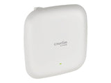 D-LINK Nuclias Cloud-Managed AX1800 Access Point