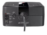 APC Back-UPS 650
