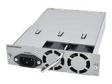ALLIED TAA Federal Optional Spare/Redundant AC PSU for MCF3300 Chassis