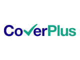 EPSON 3 Years CoverPlus with carry-in-service for EB-22xxU with 03 Years Lamp guarantee