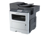 LEXMARK MX511de Gamme Special Edition 4 ans de garantie