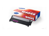 SAMSUNG original Toner cartridge LT-M404S/ELS Magenta Toner cartridge SU234A
