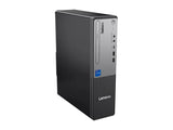 LENOVO ThinkCentre neo 50s Gen 5 Intel Core i3-14100 8Go 256Go SSD M.2 2280 PCIe Intel UHD Graphics 730 W11P 3YR Onsite