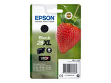 EPSON 4LB Cartridge Fraise - Ink Claria Home Black XL w/s