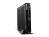 LENOVO ThinkStation P3 Tiny Intel Core i9-14900T 32Go 1To SSD M.2 2280 PCIe T1000 8Go W11P 1YR Premier NBD