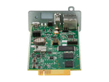 EATON Gigabit Network Card M3