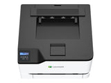 LEXMARK C3326dw Color Singlefunction 30ppm