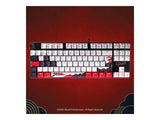 LEXIP X UBISOFT Assassins Creed Shadows MASTER Box PC Game Keyboard Mouse & Mat (DE)
