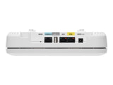 CISCO 802.11ac Wave 2 4x4:4SS Int Ant E Reg Dom REMANUFACTURED