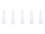 CISCO Meraki Indoor Dual-band Omni Antennas 5-pack