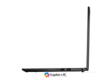 LENOVO ThinkPad - T14s - G6 - 14" 2.8K - Qualcomm - Snapdragon X Elite - W11Pro - 32Go RAM - 1To SSD - Copilot+ PC