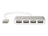 PORT USB HUB 4 PORTS 2.0