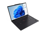 LENOVO ThinkPad - T14s - G5 - Intel Core Ultra 7 - 155U - 14p WUXGA - W11Pro - 16Go RAM - 512Go SSD - PCIe Intel Graphics