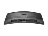 PHILIPS 34B2U5600C/00 34p 3440x1440 120Hz VA CURVED H/A tbu MM ULTRAWIDE USB-C DOCKING DISPLAY RJ45 PD > 100 W USB HUB SPEAKERS
