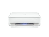 HP ENVY 6030e AiO Printer A4 color 7ppm Print Scan Copy