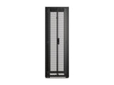 APC NETSHELTER SX 48U 750X1200 MM RACK