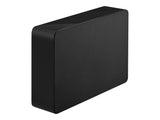 SEAGATE Expansion Desktop External Drive 16To USB3.0 3.5p