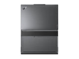 LENOVO ThinkPad - X9 - G1 - 14" OLED - Intel Core Ultra 7 - 258V - W11Pro - 32Go RAM - 1To SSD - Copilot+ PC