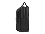 TARGUS CityGear 14p Topload Black