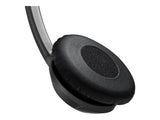 EPOS IMPACT SC 230 one-side Headset black
