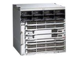 CISCO Catalyst 9400 Series 7 slot chassis Spare