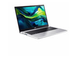 ACER Aspire Go 15 AG15-71P-57CB Intel Core i5-1334U 15.6p FHD 8Go DDR5 512Go SSD PCIe Intel UHD Graphics W11H