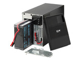 EATON 5SC 1000i 1000VA/700W Tower USB and RS232 port
