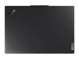 LENOVO ThinkPad P16v Gen 3 Intel Core Ultra 9 285H 16p WUXGA 32Go 1To SSD RTX PRO 2000 Blackwell W11P 3 ans premier sup