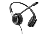 EPOS IMPACT SC 668 Century Headset