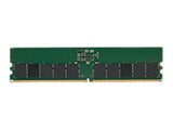 KINGSTON 16Go 5600MT/s DDR5 ECC CL46 DIMM 1Rx8 Hynix A