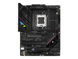 ASUS ROG STRIX B650E-F GAMING WIFI AM5 DDR5 ATX MB