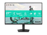 PHILIPS Evnia 3000 27M2N3200NF Ecran Gaming - 27p - 1920 x 1080 FHD- 144 Hz - IPS - 300cd/m² - 1500:1 - HDR10 - 0.5 ms - HDMI- DP