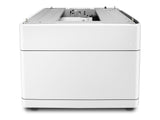 HP PageWide 550 sheet Paper Tray/Stand