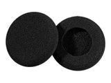 EPOS HZP 22 accoustic foam ear pads middle for CC540 SH350 BW 900 head band