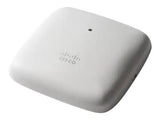 CISCO CBW240AC 802.11AC 4X4 WAVE 2 ACCESS POINT CEILING MOUNT - 3P
