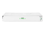 HPE Networking Instant On Secure Gateway 5-port SmartRate 2.5G PoE+ 64W SG2505P EU en