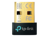 TP-LINK Bluetooth 5.0 Nano USB Adapter SPEC USB 2.0
