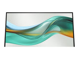 HP Écran Series 5 Pro LED - 527pu QHD 27p 2560 x 1440 HDMI DP USB-C 3/3/0