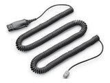 HP Poly Savi Office Telephone Interface Cable