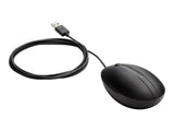 HP Wired 320M Mouse