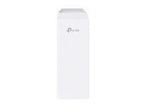 TP-LINK 5GHz AC867 Indoor/Outdoor Access Point